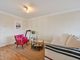 Thumbnail Flat to rent in Glaisher Street, Greenwich, London