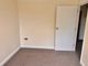 Thumbnail Flat to rent in Rawlyn Road, Torquay