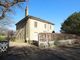 Thumbnail Detached house to rent in Ashlett Creek, Fawley, Southampton