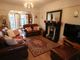 Thumbnail Detached house for sale in Sandbeck Road, Benntthorpe, Doncaster