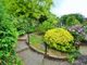 Thumbnail Detached bungalow for sale in Berrington Road, Tenbury Wells