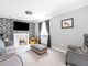 Thumbnail Semi-detached house for sale in Ainsty Garth, Wetherby