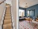 Thumbnail Terraced house for sale in Lansdowne Road, London