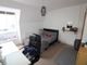 Thumbnail Maisonette to rent in Levita House, Ossulston Street, London