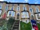 Thumbnail Flat for sale in Westbourne Grove, Scarborough