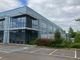 Thumbnail Office to let in 3 The Boulevard, Ascot Road, Watford