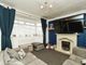 Thumbnail Semi-detached house for sale in Murrayfield Drive, Wirral