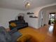 Thumbnail Terraced house for sale in Langley, Bretton, Peterborough