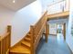 Thumbnail Detached house for sale in Westseat House, Echt, Westhill, Aberdeenshire