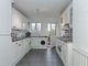 Thumbnail End terrace house for sale in Binnacle Road, Rochester, Kent