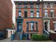 Thumbnail Flat for sale in Kenninghall Road, Clapton, London