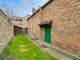 Thumbnail Detached house to rent in Chapel Street, Alconbury, Huntingdon