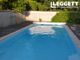 Thumbnail Villa for sale in Saint-Hilaire-La-Plaine, Creuse, Nouvelle-Aquitaine