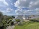 Thumbnail Detached house for sale in Polurrian Cliff, Mullion, Cornwall