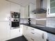 Thumbnail Semi-detached house for sale in Crystal Way, Romford