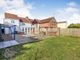 Thumbnail Semi-detached house for sale in The Heath, Filby, Great Yarmouth