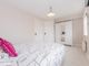 Thumbnail Town house for sale in Renaissance Drive, Morley, Leeds