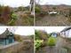 Thumbnail Property for sale in Parc Mhor, Braes, Ullapool