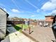 Thumbnail Bungalow for sale in Lakeway, Blackpool