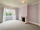 Thumbnail Semi-detached bungalow for sale in Manor Road, Bottesford, Scunthorpe