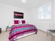 Thumbnail Flat to rent in Chichester Terrace, Brighton