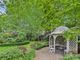 Thumbnail Flat to rent in Courtfield Gardens, London