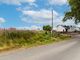 Thumbnail Land for sale in Greenhill Road, Hareshaw, Motherwell