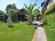 Thumbnail Detached house for sale in West Wittering, Nr Itchenor, Chicherster