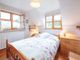 Thumbnail End terrace house for sale in The Common, Leiston, Suffolk, 4Up