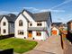 Thumbnail Property for sale in Laggan View, Darvel