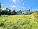 Thumbnail Bungalow for sale in Rhydlewis, Llandysul, Ceredigion