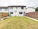 Thumbnail End terrace house for sale in St Lucia Park, Bordon