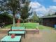 Thumbnail Bungalow for sale in Judith Avenue, Knodishall, Saxmundham, Suffolk