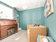 Thumbnail Flat for sale in Edith Court, Victoria Road, Margate, Kent