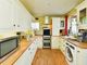 Thumbnail Terraced house for sale in Furzehill Road, Mutley, Plymouth