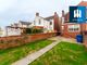 Thumbnail Semi-detached house for sale in Askern Road, Carcroft, Doncaster, South Yorkshire