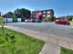 Thumbnail Flat for sale in Merrilocks Road, Crosby, Liverpool