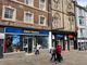 Thumbnail Retail premises to let in Market Place, Durham