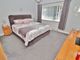 Thumbnail Semi-detached house for sale in Great Copse Drive, Havant