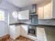 Thumbnail Terraced house for sale in Merrywood Road, Southville, Bristol
