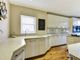 Thumbnail End terrace house for sale in Granville Road, Littlehampton