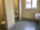 Thumbnail Property for sale in College Street, Ammanford