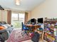 Thumbnail Flat for sale in Alderfield, Petersfield