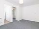 Thumbnail Flat to rent in Wedgewood Road, Hitchin