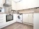 Thumbnail Terraced house for sale in The Josselyns, Trimley St. Mary, Felixstowe, Suffolk