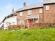 Thumbnail Terraced house for sale in Main Road, Tolpuddle