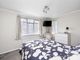 Thumbnail Detached house for sale in Grangeways, Patcham Village, Brighton