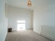 Thumbnail Terraced house for sale in Ashbrow Road, Huddersfield