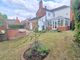 Thumbnail Detached house for sale in Sleaford Road, Heckington