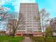 Thumbnail Flat for sale in Civic Close, Birmingham